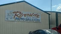 Riverside Auto & Truck Salvage014