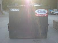 Albreada Refuse & Sweeping, LLC014