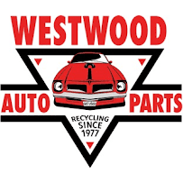 Westwood Auto & Truck Parts014