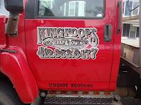 King Koop's Scrap & Towing014