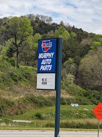 Carquest Auto Parts - Murphy Auto Parts014