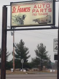 St Francis Auto Parts014