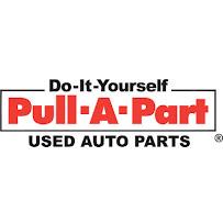Pull-A-Part014
