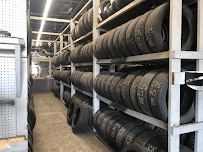 Beltway Used Auto Parts LLC014