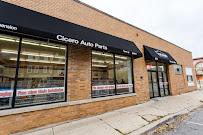 Cicero Auto Parts014