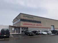 Fenix Parts Rahway (Formerly Leesville Auto Wreckers)014