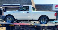 QND Towing - We Pay Cash For Junk Cars014