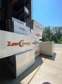 LeeC Parts, Inc014