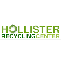 Hollister Recycling Center014