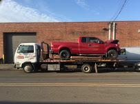 Sx2 Auto Center & Towing014