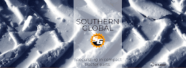 Southern Global Tractor Parts014