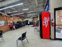 A-ABCO FRIDLEY RECYCLED AUTO PARTS014