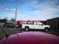 Veldman's Auto Parts, Inc.014