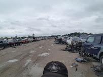 Houston Auto Recyclers014