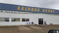 Salvage Depot014