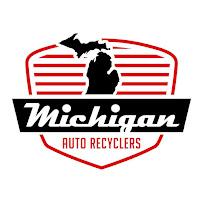 Michigan Auto Recyclers - Previously Oil City Auto Salvage014