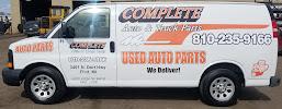 Complete Auto & Truck Parts014