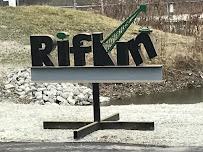 Rifkin Scrap Iron & Metal Co - Saginaw Division014