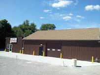 Brothers Auto Parts LLC014