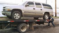 Junk Cars For Cash Newark014