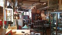 Portland Architectural Salvage014