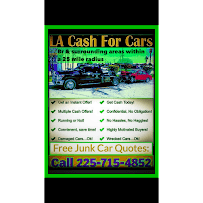 LA Cash for Cars014