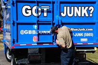 Go Big Blue Junk Removal014