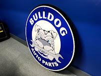 Bulldog Auto Parts014