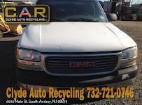 Clyde Auto Recycling014