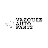 Vazquez Auto Parts014