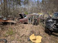 Gibbs Junk Yard014