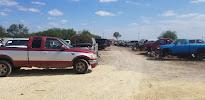 South Texas Truck Salvage014