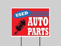 Pinemont Auto Salvage, Inc.014