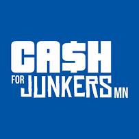 Cash for Junkers MN014