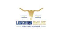 Longhorn Hauling and Junk Removal LLC014