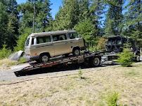 ASAP Towing of Bellingham014