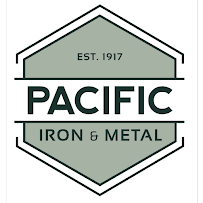 Pacific Iron & Metal014