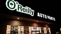 O'Reilly Auto Parts014