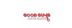 Good Guys Auto Parts014