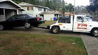 TIP TOWS TOWING014