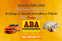 ABA Cash for Junk Cars014