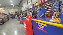 NAPA Auto Parts - Bookcliff Auto Parts Inc014