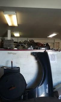 California Auto Parts & Auto Dismantlers014