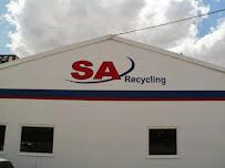 SA Recycling014