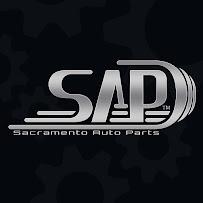 Sacramento Auto Parts, Inc014