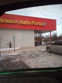 Advance Auto Parts014