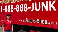 Junk King San Fernando Valley014