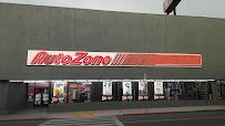 AutoZone Auto Parts014