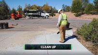 Payson Dump & Clean014