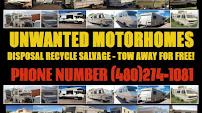 UGLY MOTORHOME RECYCLING014